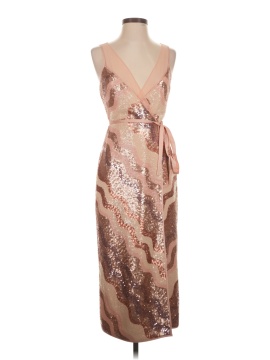 Three Floor Women's Dresses On Sale Up To 90% Off Retail | ThredUp