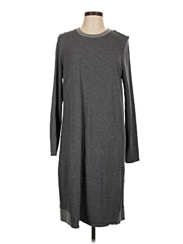 J.Jill Casual Dress (view 1)