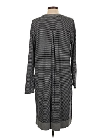 J.Jill Casual Dress (view 2)