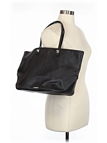 Rebecca Minkoff Tote (view 2)