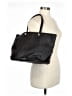 Rebecca Minkoff Solid Black Tote One size - photo 2