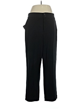 Universal Standard Dress Pants