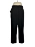 Universal Standard Black Dress Pants Size 16 (S) - photo 1