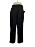 Universal Standard Black Dress Pants Size 16 (S) - photo 2