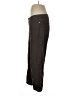 H&M Brown Casual Pants Size 12 - photo 5