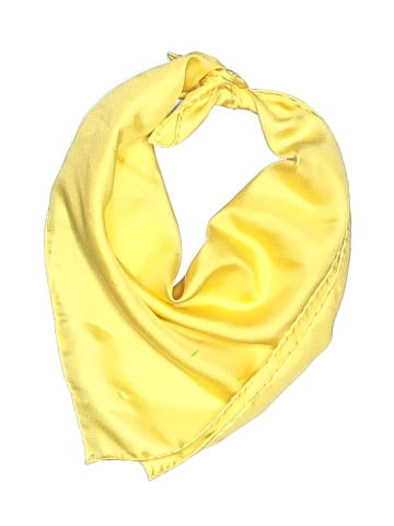 Faconnable Scarf (view 1)