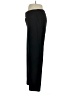 Universal Standard Black Dress Pants Size 16 (S) - photo 5