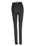 Gymshark Gray Active Pants Size XXS (estimated) - photo 2
