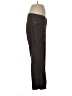 H&M Brown Casual Pants Size 12 - photo 4