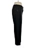 Universal Standard Black Dress Pants Size 16 (S) - photo 4