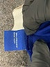 Apt. 9 100% Polyester Solid Blue Casual Dress Size XL - photo 8