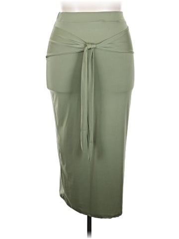 Unbranded Casual Skirt (view 1)