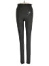 Gymshark Gray Active Pants Size XXS (estimated) - photo 1