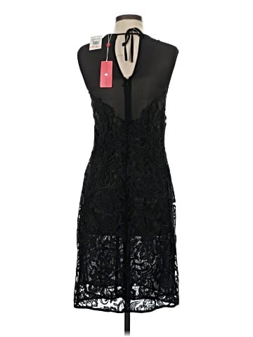 Ivanka Trump Cocktail Dress (view 2)