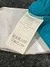 Boden Teal Sleeveless Top Size XXL (estimated) - photo 8