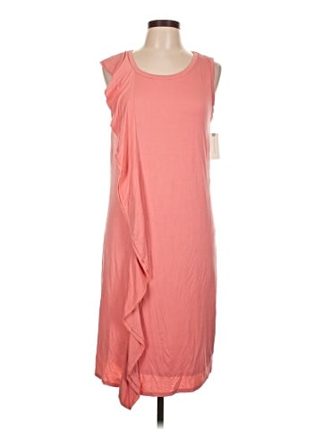 Three Dots Casual Dress (view 1)