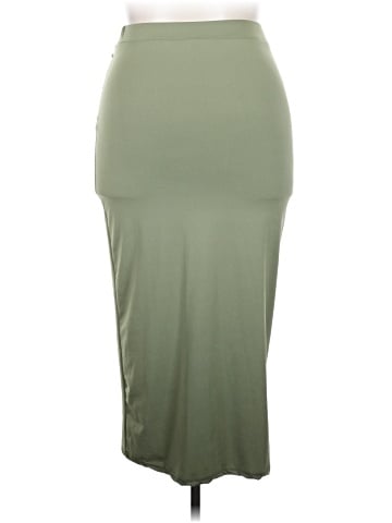 Unbranded Casual Skirt (view 2)