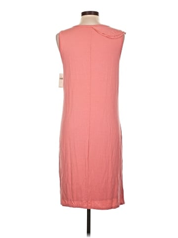 Three Dots Casual Dress (view 2)