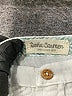 Assorted Brands 100% Cotton Green Short Sleeve Button-Down Shirt 12-18 MO / 18 MO - photo 3