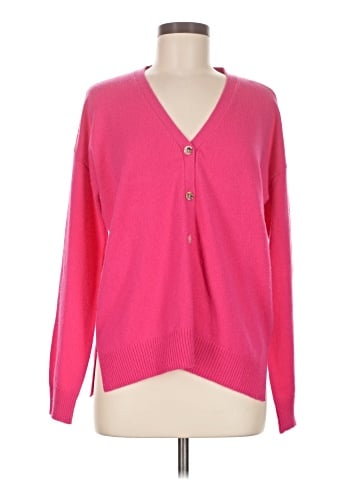 J. McLaughlin Cardigan (view 1)