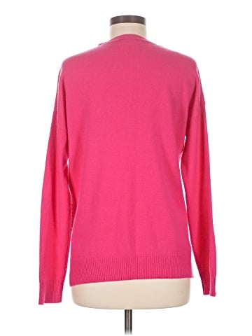 J. McLaughlin Cardigan (view 2)