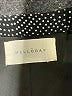 MELLODAY 100% Polyester Gray Casual Dress Size L (estimated) - photo 7