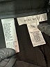 Nine West Black Dress Pants Size 6 - photo 7