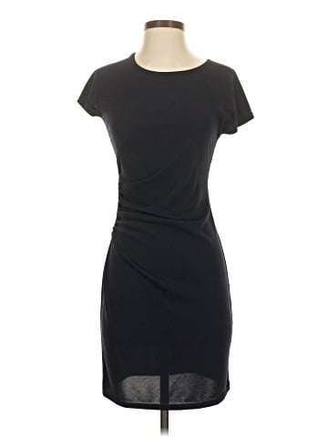 Alex + Alex Casual Dress (view 1)