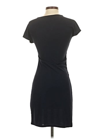 Alex + Alex Casual Dress (view 2)