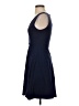 Lulus Solid Blue Cocktail Dress Size XS - photo 5