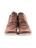 Ryka Brown Sneakers Size 10 - photo 2
