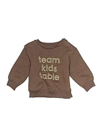 Little Co. By Lauren Conrad Sweatshirt (view 1)