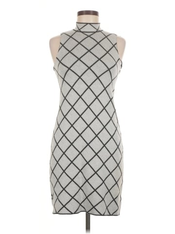 Romeo & Juliet Couture Cocktail Dress (view 1)