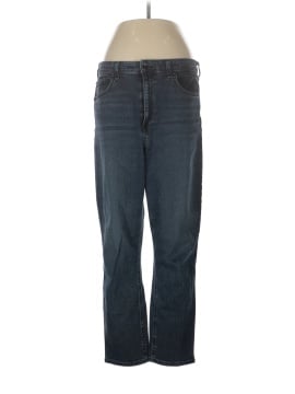Rag & Bone Jeans