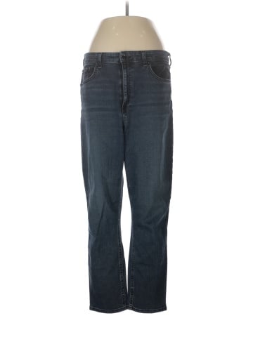 Rag & Bone Jeans (view 1)