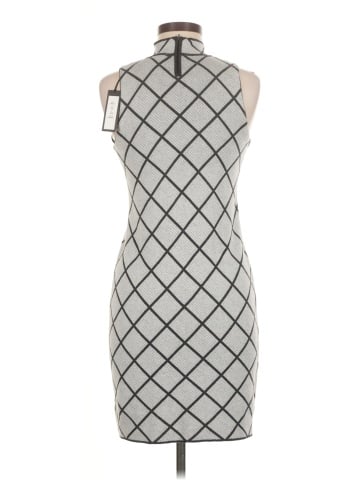 Romeo & Juliet Couture Cocktail Dress (view 2)