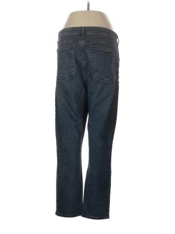 Rag & Bone Jeans (view 2)