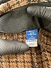 Old Navy Houndstooth Brown Casual Pants Size XL - photo 4