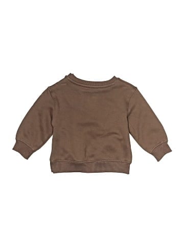 Little Co. By Lauren Conrad Sweatshirt (view 2)