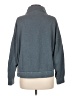 Dylan Gray Blue Pullover Sweater Size M - photo 2