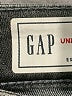 Gap Gray Jeans Size 32 waist (tall) - photo 7