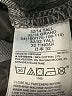 Gap Gray Jeans Size 32 waist (tall) - photo 9