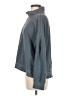 Dylan Gray Blue Pullover Sweater Size M - photo 5