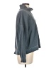 Dylan Gray Blue Pullover Sweater Size M - photo 4