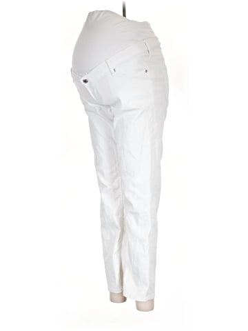 Unbranded Jeggings (view 1)