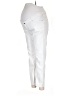 Unbranded White Jeggings Size 8L - photo 1
