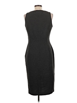 Newport News Women's Dresses On Sale Up To 90% Off Retail | ThredUp