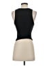 Aerie Black Tank Top Size S - photo 2