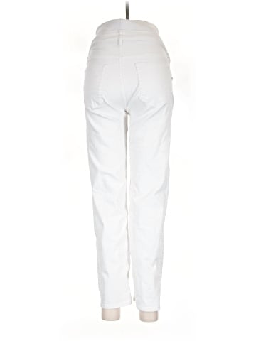 Unbranded Jeggings (view 2)