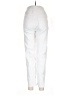 Unbranded White Jeggings Size 8L - photo 2